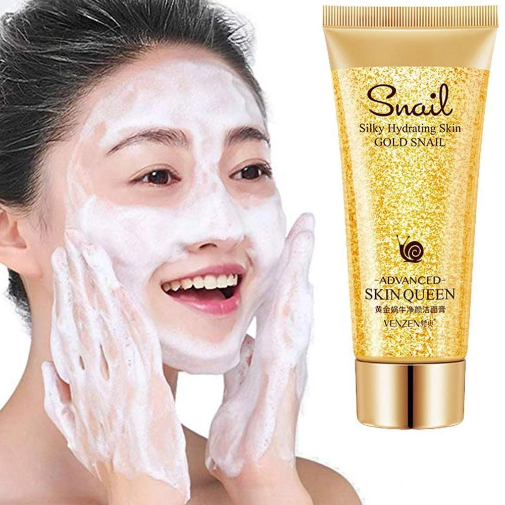 blackhead remover for sensitive skin