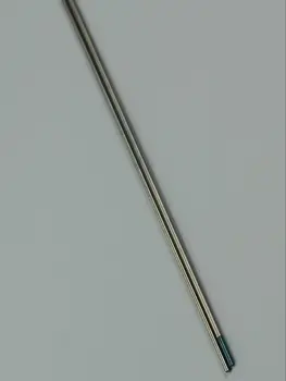 Изображение товара 0