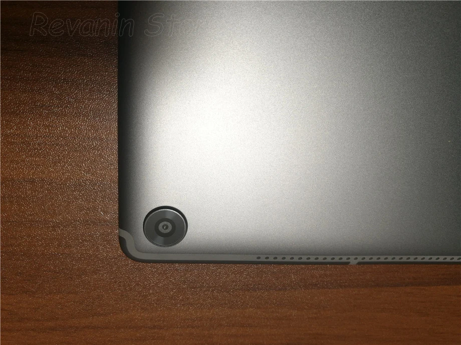 IMG_20190724_232338 拷贝