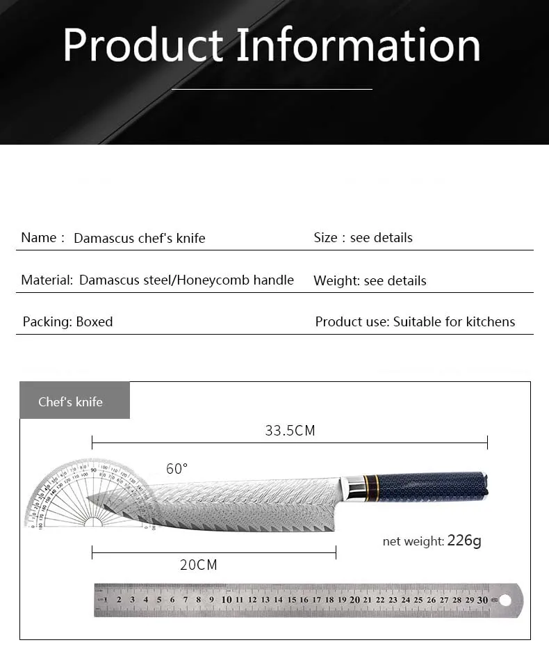 14663122410_414082776英语