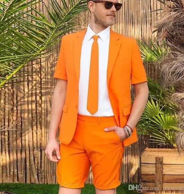 Mens-Suits-Orange-Wedding-Suits-Bridegroom-Costume-Made-Slim-Fit-Casual-Tuxedos-Best-Man-Blazer-Prom.jpg_.webp_Q90.jpg_.webp_.webp