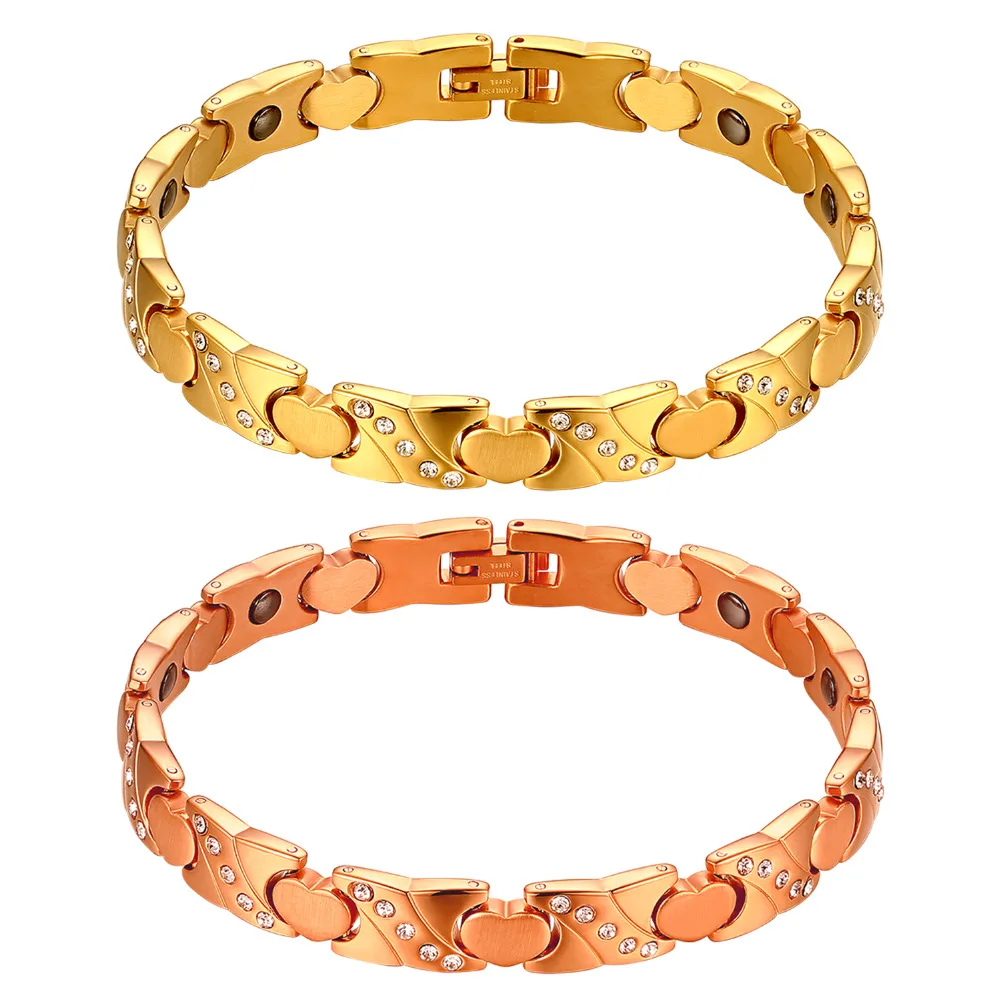 42271-gold_1