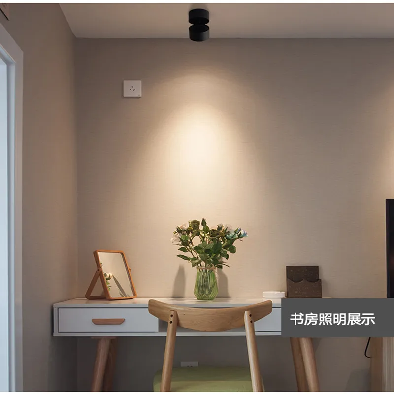 800 X 800 LED Downlight 30