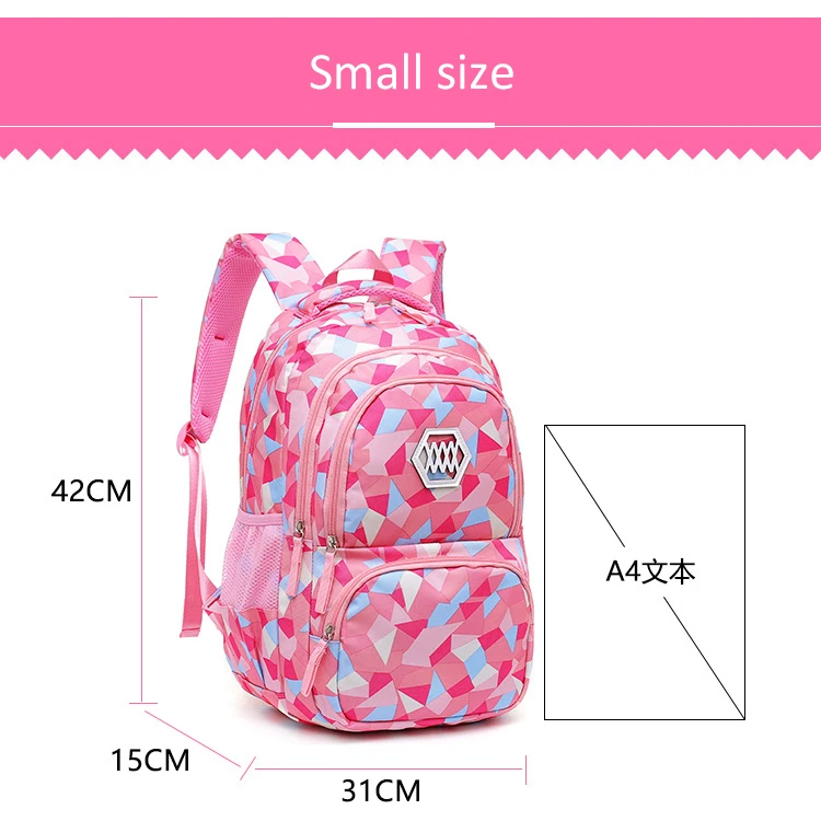 9123138323_1126999152