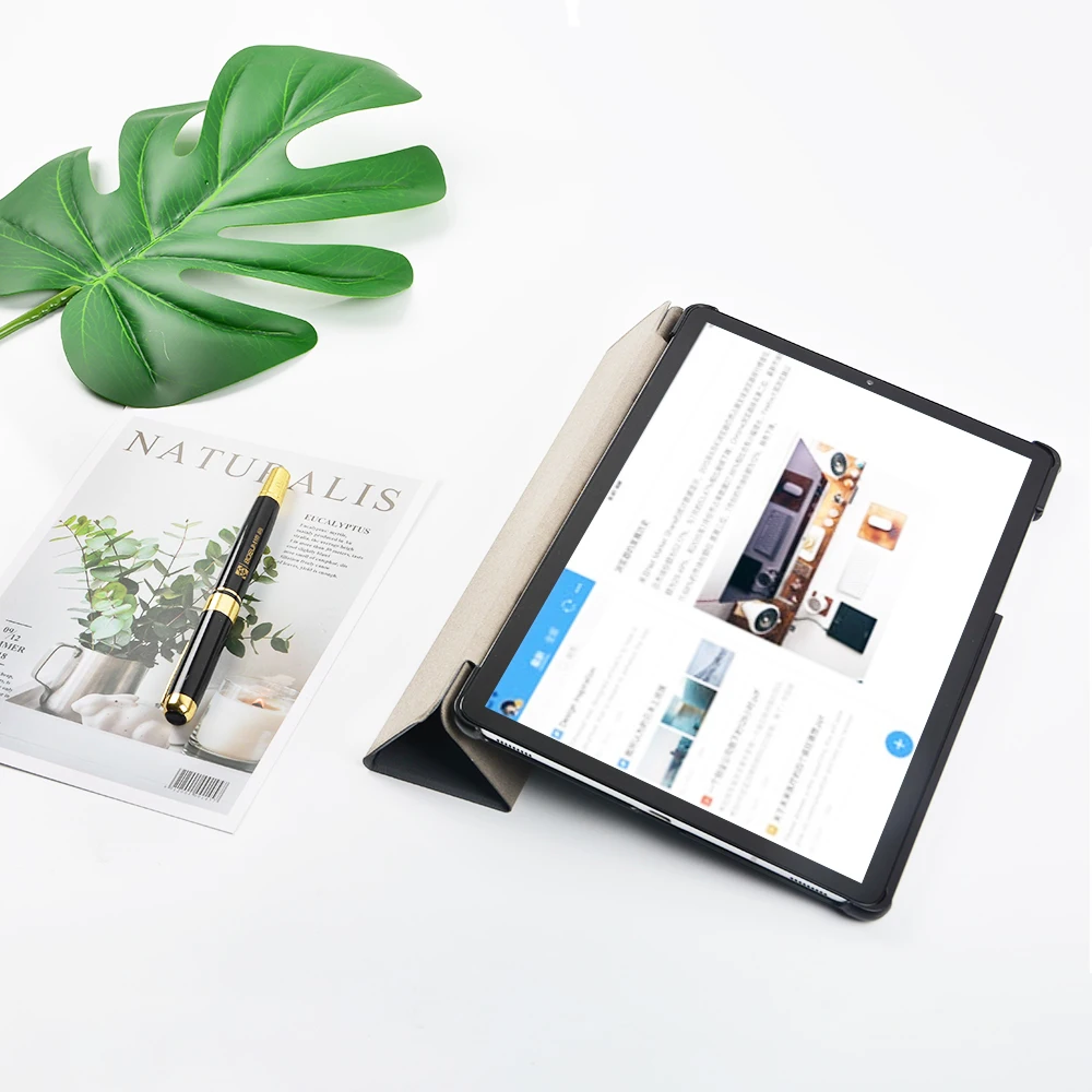 Чехол для планшета, чехол для samsung Galaxy Tab S5E SM-T720/SM-T725, выпуск, 10,5 дюймов, чехол-подставка для планшета, ударопрочный чехол