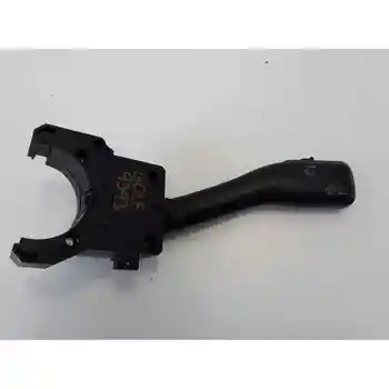 

4B0953503F COMMAND CLEAN VOLKSWAGEN GOLF IV SALOON (1J1)