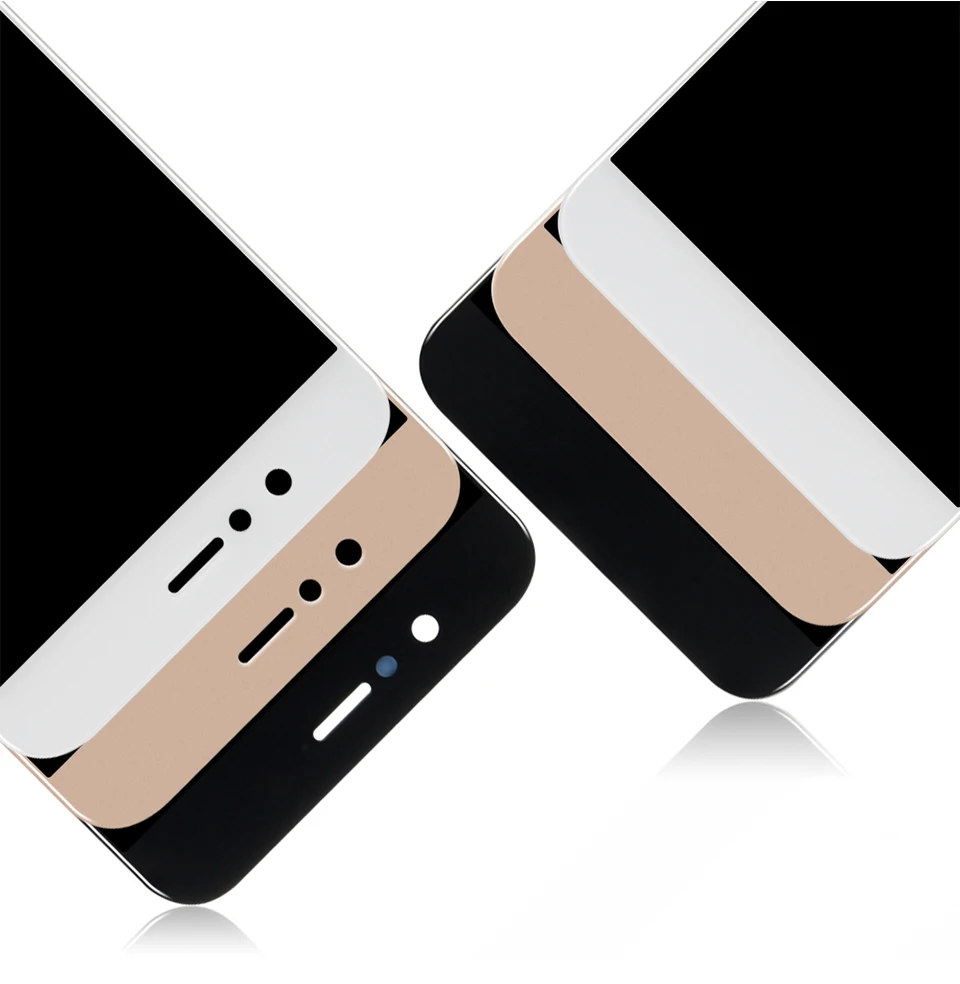 HUAWEI-Nova-2-XIANGQING_07