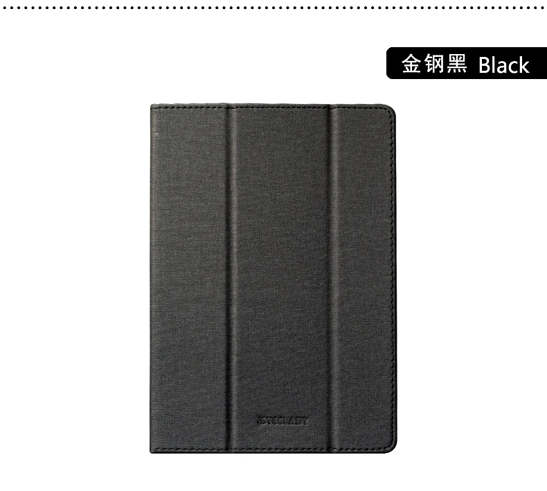 capa de proteção para tablet capa com suporte para de couro para teclast
