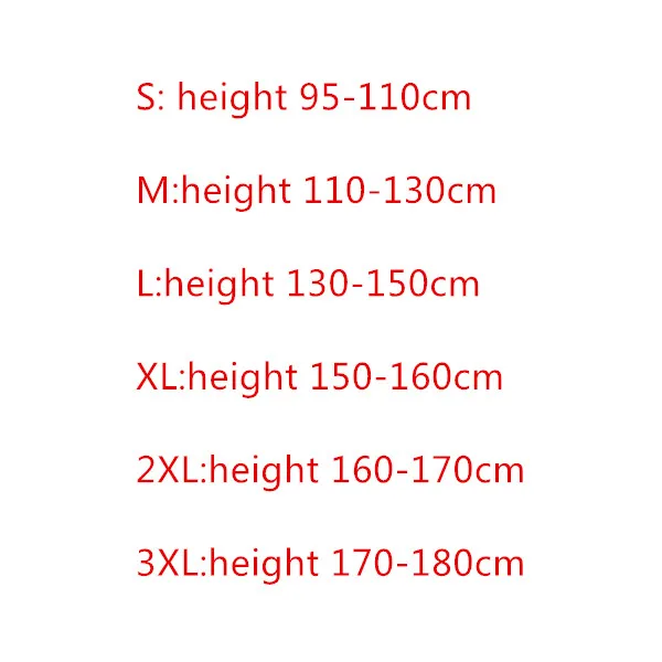 Unisex Medical White Lab Coat for children Cosplay Costume Kids Doctor Costume Nurse Uniform Scientist School Uniforms