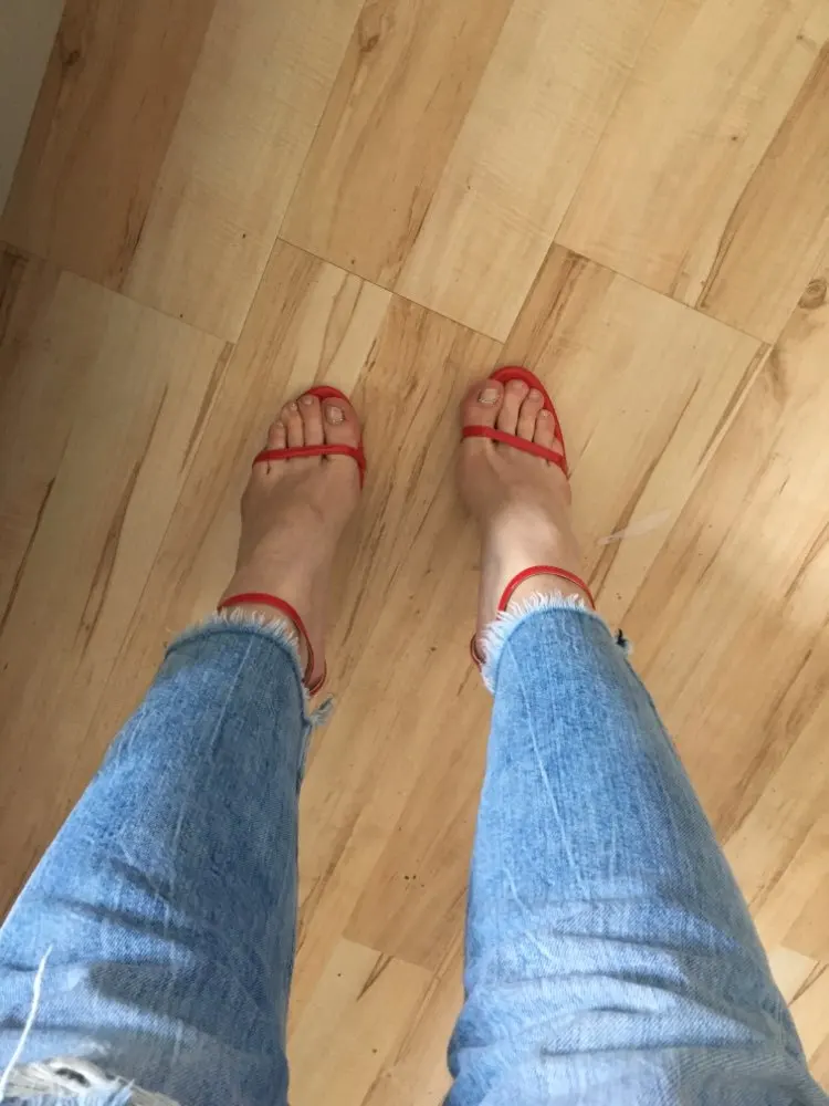 UTB8yXOEvBahduJk43Jaq6zM8FXaJ