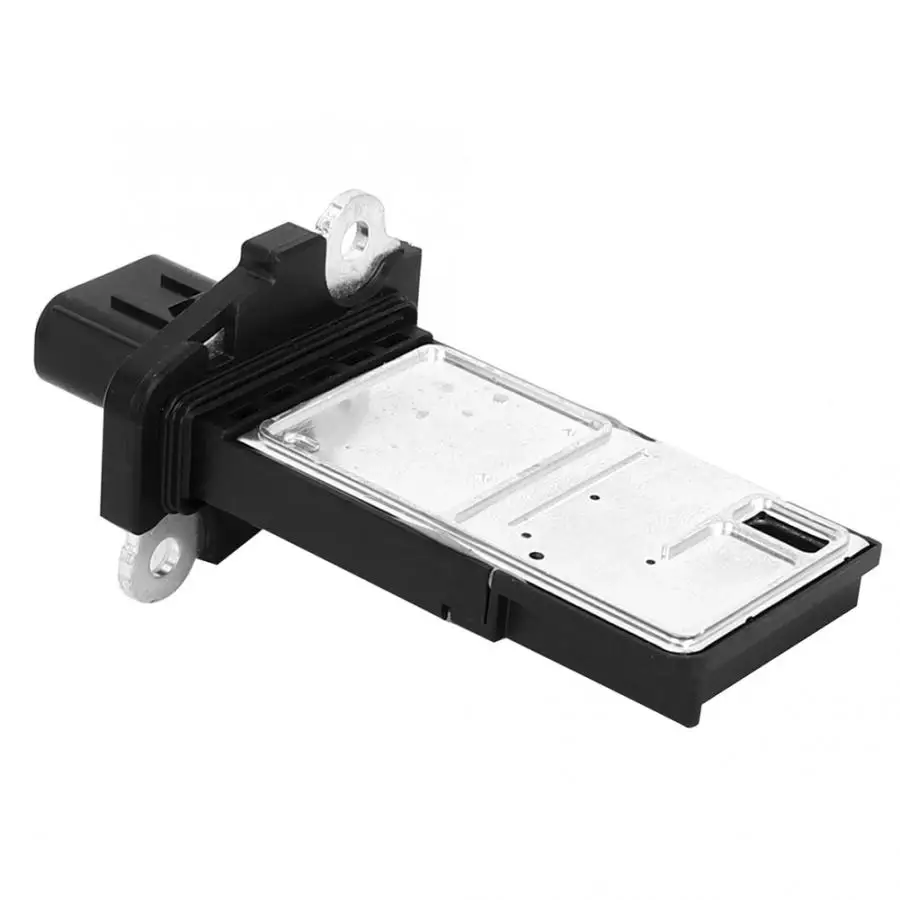 Mass Airflow Meter MAF Sensor Fit For Focus ii four-door sedan 2004-2012 3L3A-12B579-BA high quality car accessories | Автомобили и