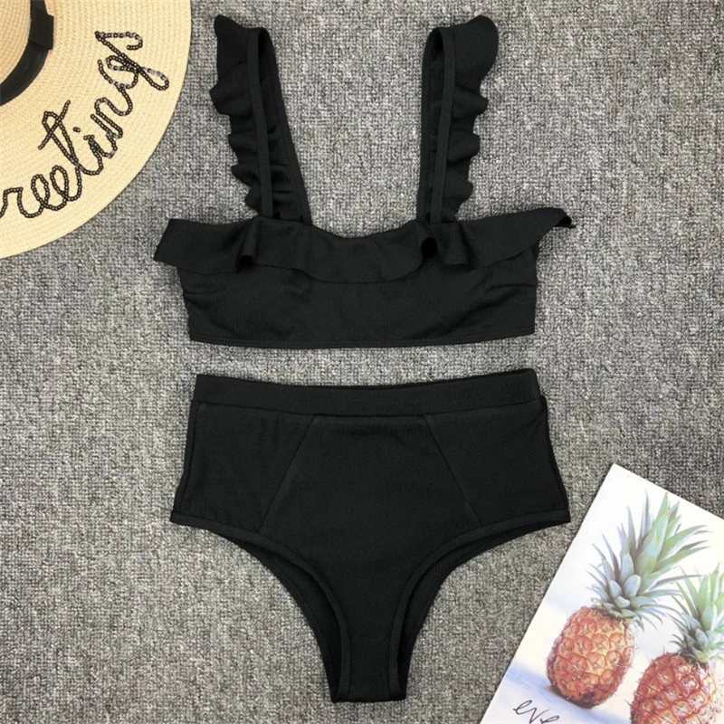 QQ图片20200506125204