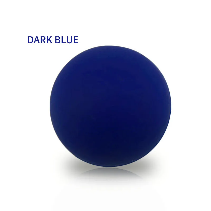 Fitness Roller Massage Ball, Exercising, Relax, Relieve Fatigue, Rehabilitation, Yoga