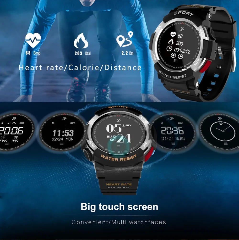 HTB16oYfaI_vK1Rjy0Foq6xIxVXaQ