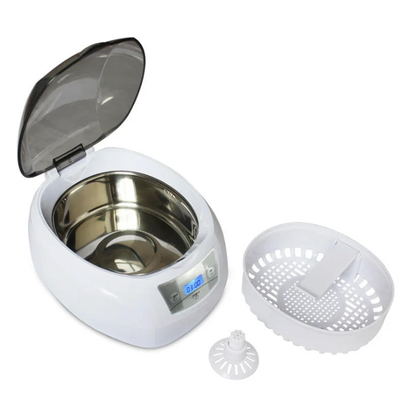 35W 750mL   Ŭ  Ŭ Ŭ ӽ ũ ǻ  110V 220V, EU ̱ ÷