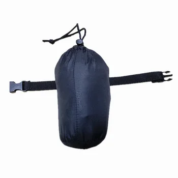 

New New Bike Carrier Bag Outdoor Waterproof Loading Vehicle Pouch Carry Packing Transport Folding Bag Bicycle Accessories 2020