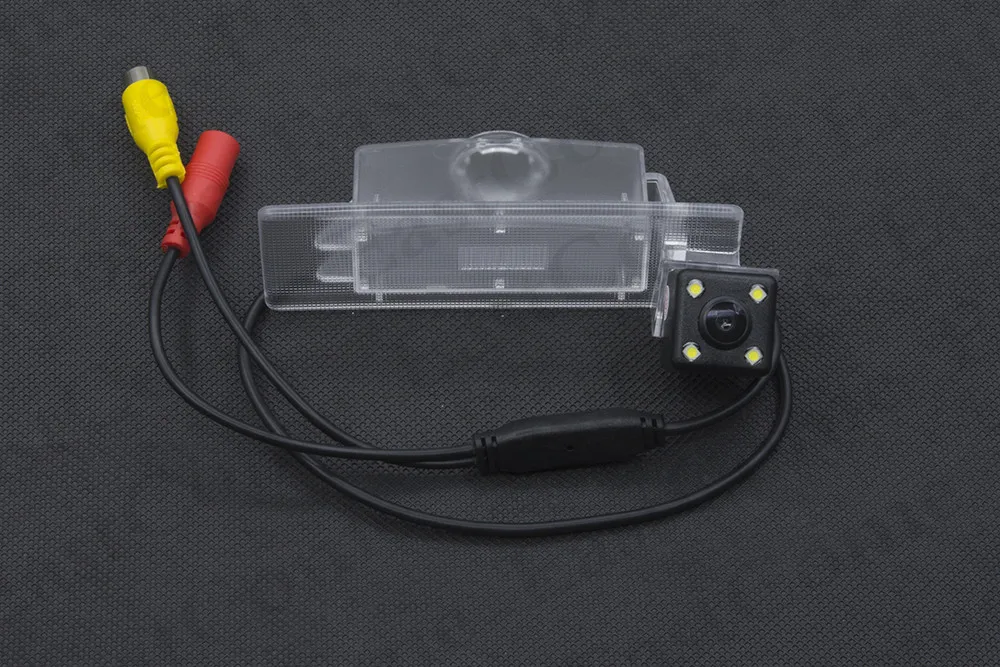 a2a223e5c068617502890eda944def5c_HTB1fWkHfIyYBuNkSnfoq6AWgVXa4