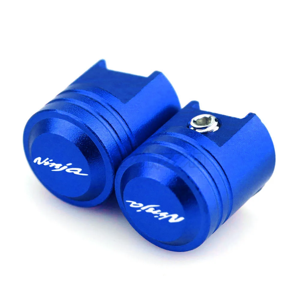 ninja tyre valve (23)