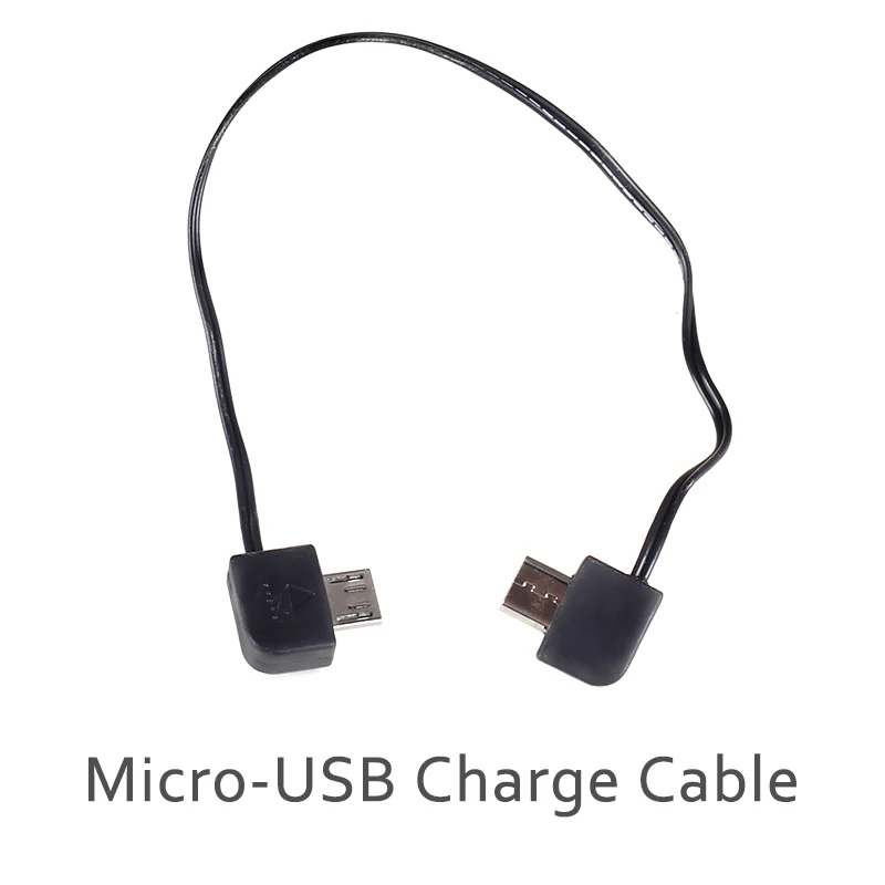 MICRO