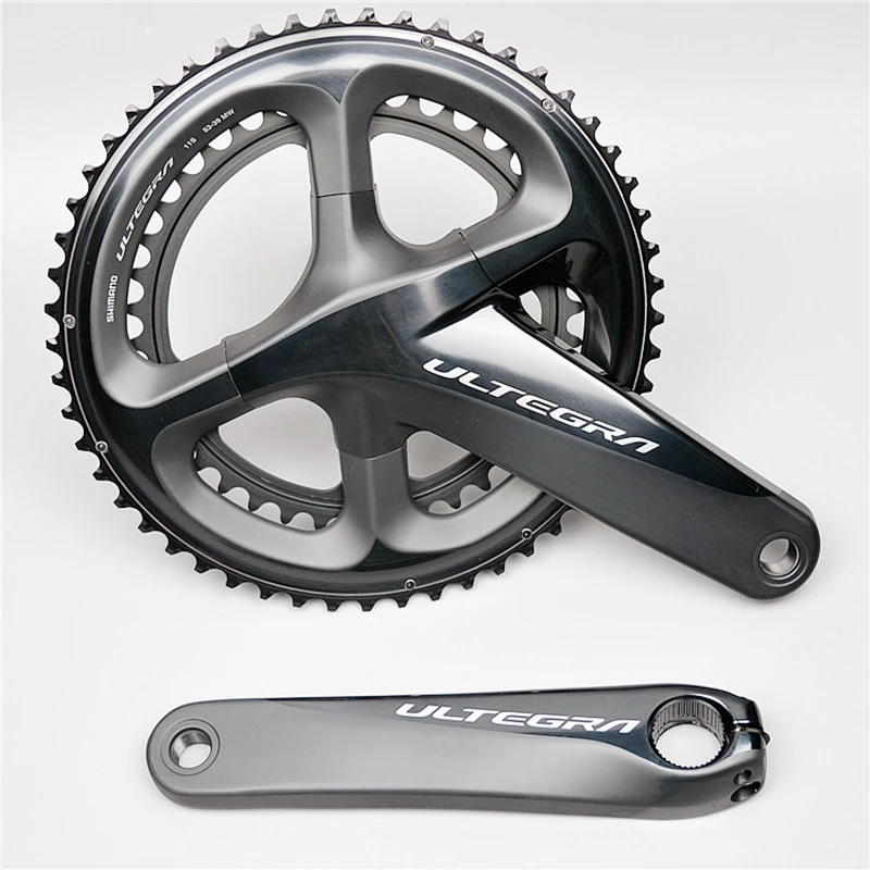 Гидравлический дисковый тормоз SHIMANO R8020 ULTEGRA R8000 переключатель переключения