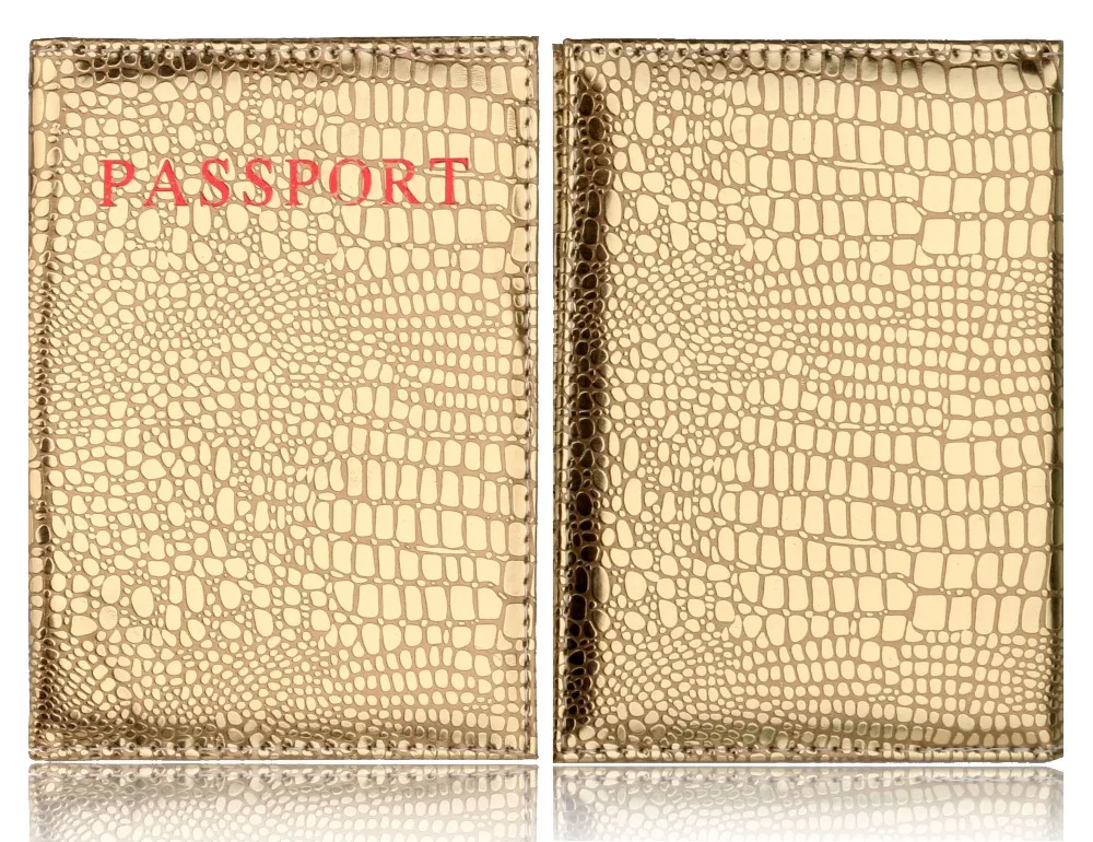 champagne-front-back