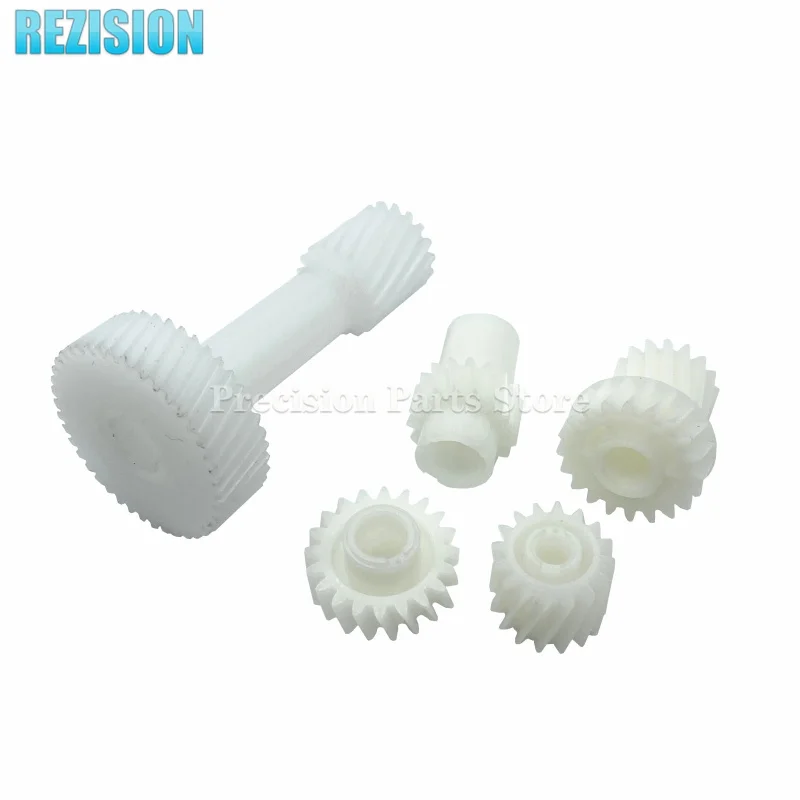 Детали для копировального аппарата konica minolta BH C224 C284 C454 C364 C554 C281 C221 C308 C368 C258 C458 C558 C658