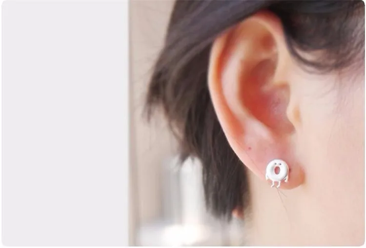 9541961702_1966409281