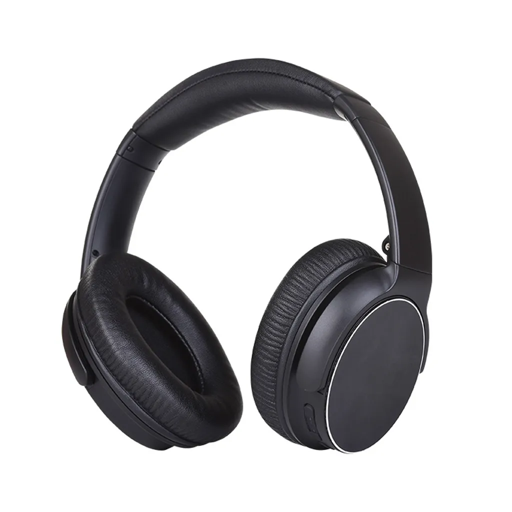 3 в 1 многофункциональные bluetooth наушники v8 bluetooth беспроводные наушники гарнитура с шумоподавлением стерео звук над ухом