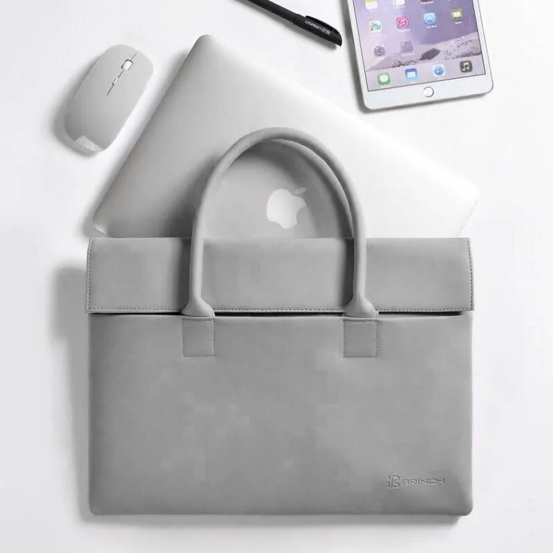 Laptop Bag 12 13 14 16 inch for Notebook Huawei xiaomi Dell laptop case XPS funda portatil 15.6 | Компьютеры и офис