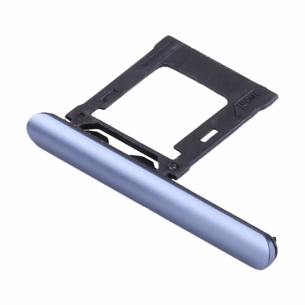 SP9565L_3