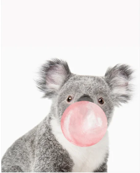 QQ图片20191224100657