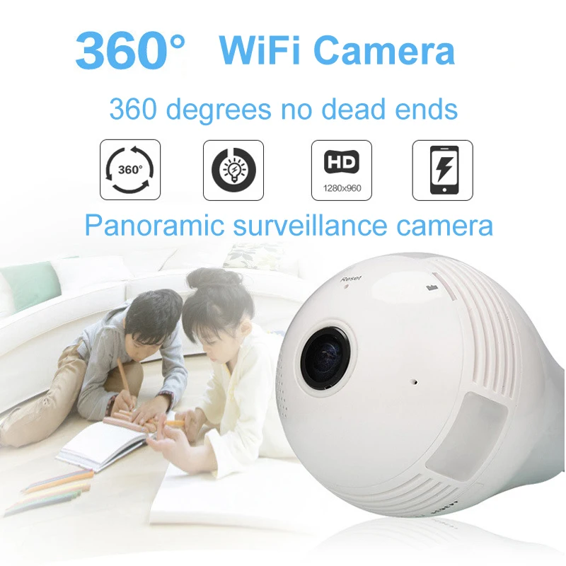 3830190019_679202726