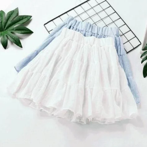 QQ截图20191130193924