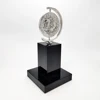 2021 Tony Award,Zinc Alloy Tony Awards, American Theater Wing Award,By 1:1 Tony Trophy Souvenir 1