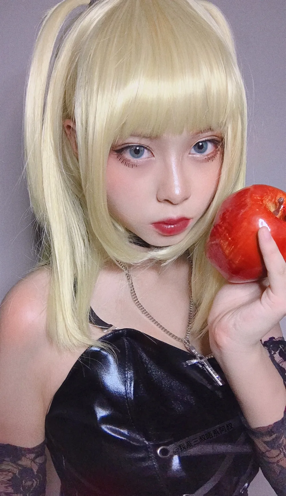 Hd1704550915d413f868bce200b25e481P