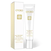 Кремы для ремонта ногтей, лечение грибковых ногтей, уход за ногами, эссенция, лечение, удаление онихомикоза, крем для защиты пальцев ног от инфекции