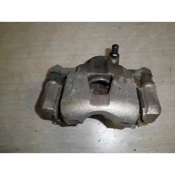 

2542330 Front Brake caliper Left Daewoo Matiz 0.8