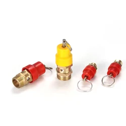 5PCS 1/4'' 3/8