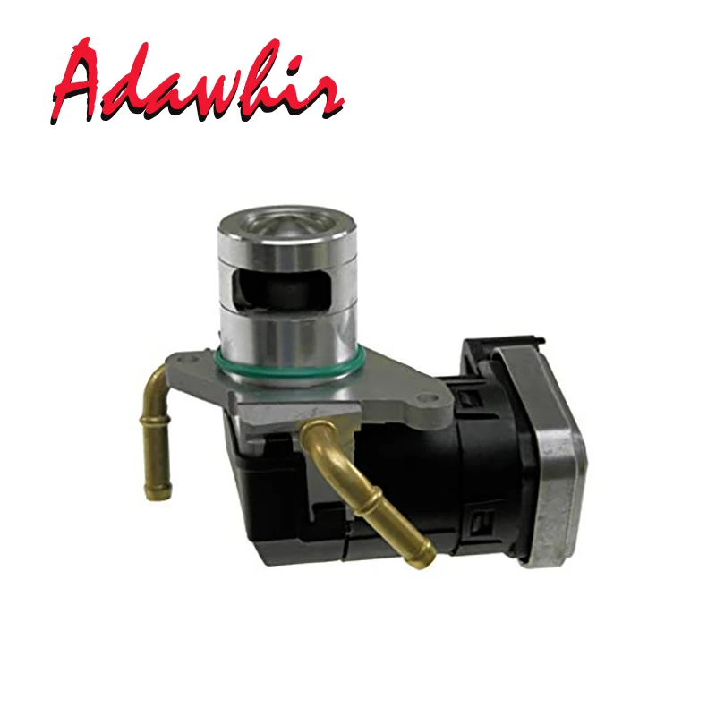 Клапан EGR для opel astra astravan frontera signum vectra zafira 7375d новый 93176989 5851594 4774311 5851041 7375D |
