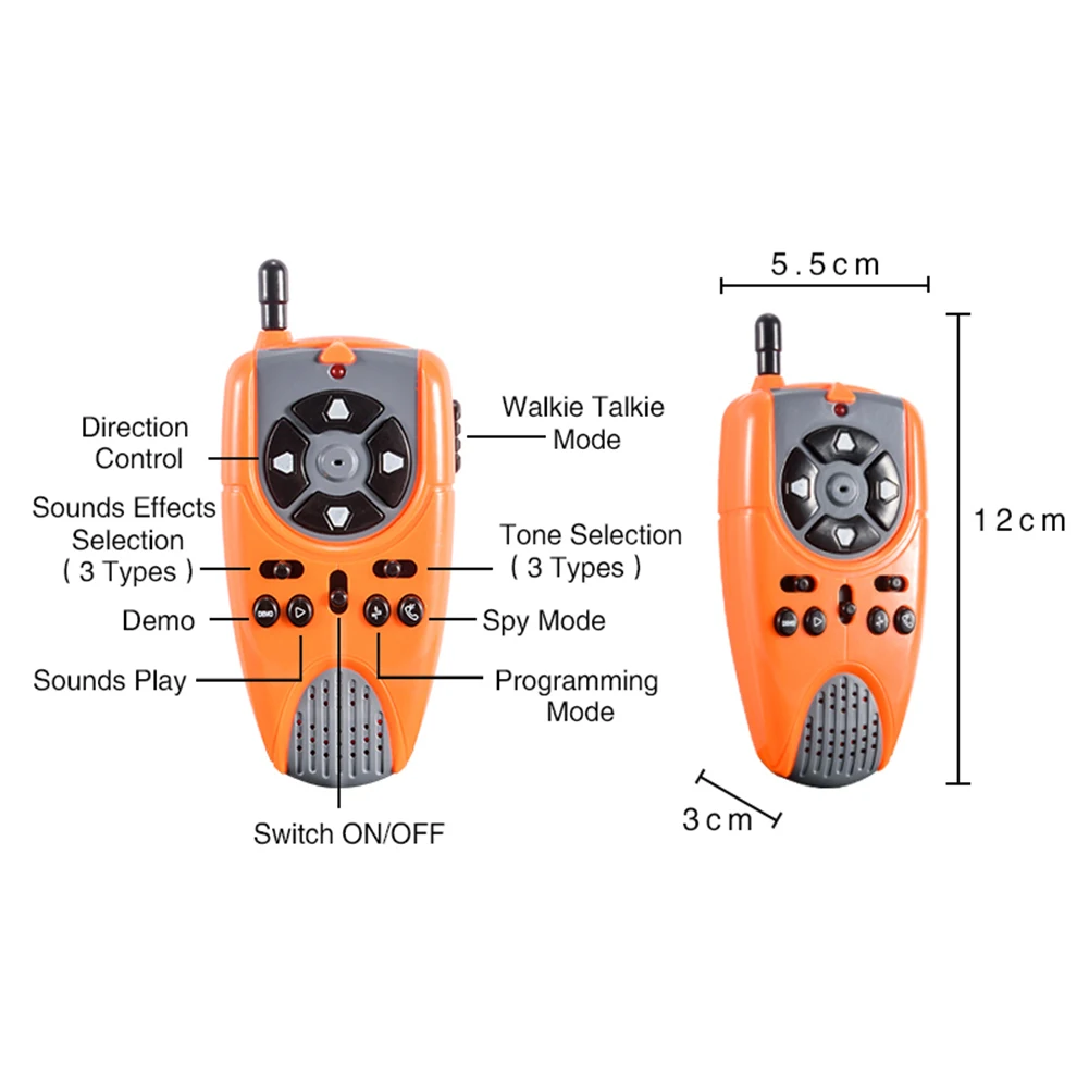 Interactive RC Robot Walking Talking Dancing Interactive Toy Remote Control Programmable Robot Smart Robotic for Kids Interactive RC Robot Walking Talking Dancing Interactive Toy Remote Control Programmable Robot Smart Robotic for Kids