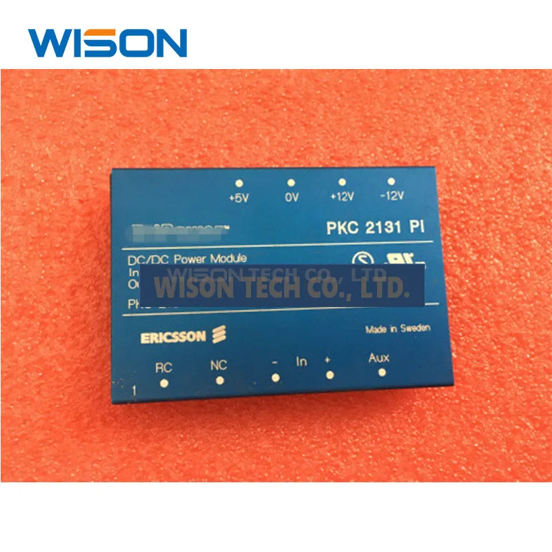 

Модуль PKC2131PI