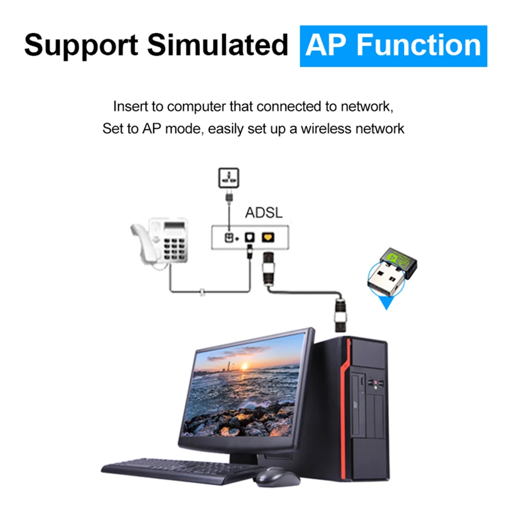 457219_1033b979712f47f5b7a31be90c635817