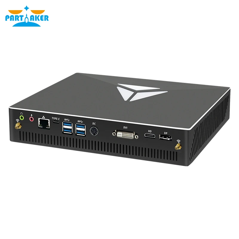 Рисунок 2 - Игровой Настольный ПК Intel Core