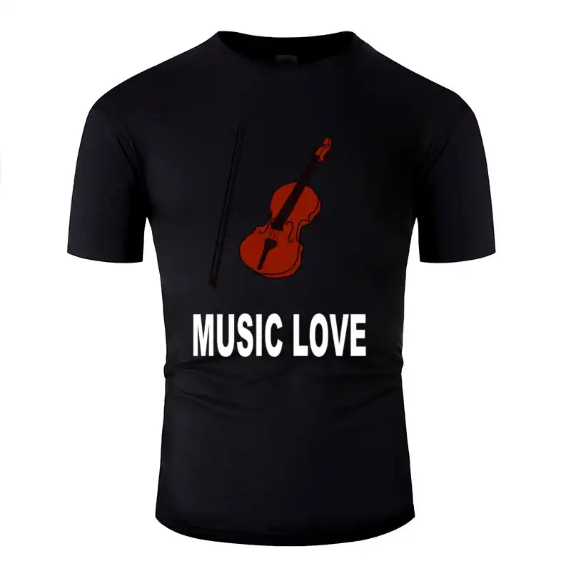 customize unisex hammer and sickle mens tshirt girl boys crew