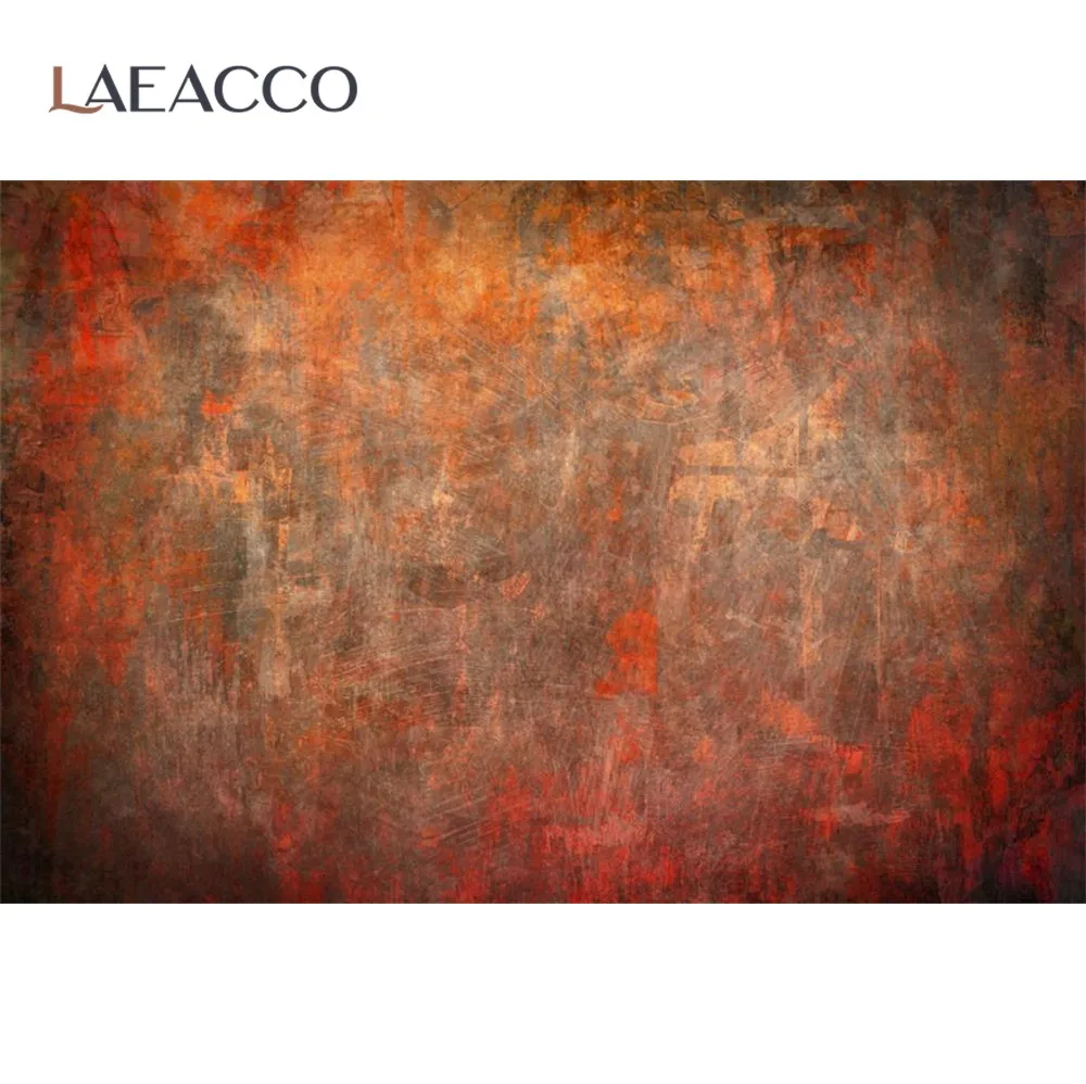 Laeacco фотофоны поверхность цементной стены текстура гранж граффити узор