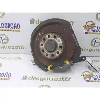 

1K0505311AB HOSE REAR LEFT AUDI A3 (8 P)