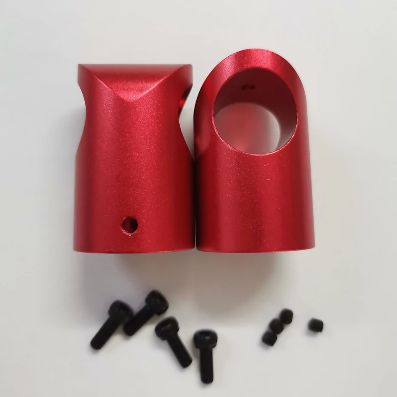 QQ图片20200820163517