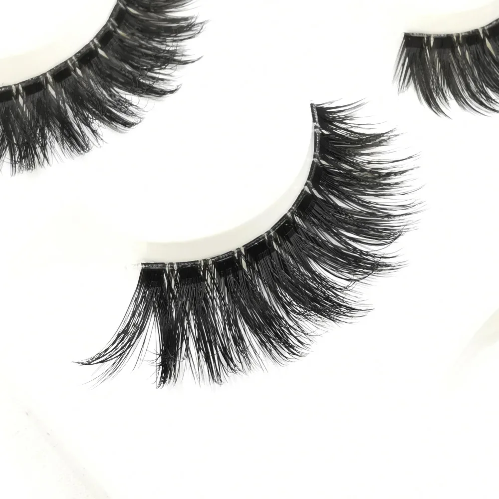 3DFF14IMG_20191101_101730 - 副本