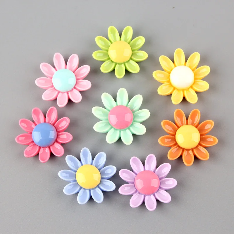 12354927039_1808982747