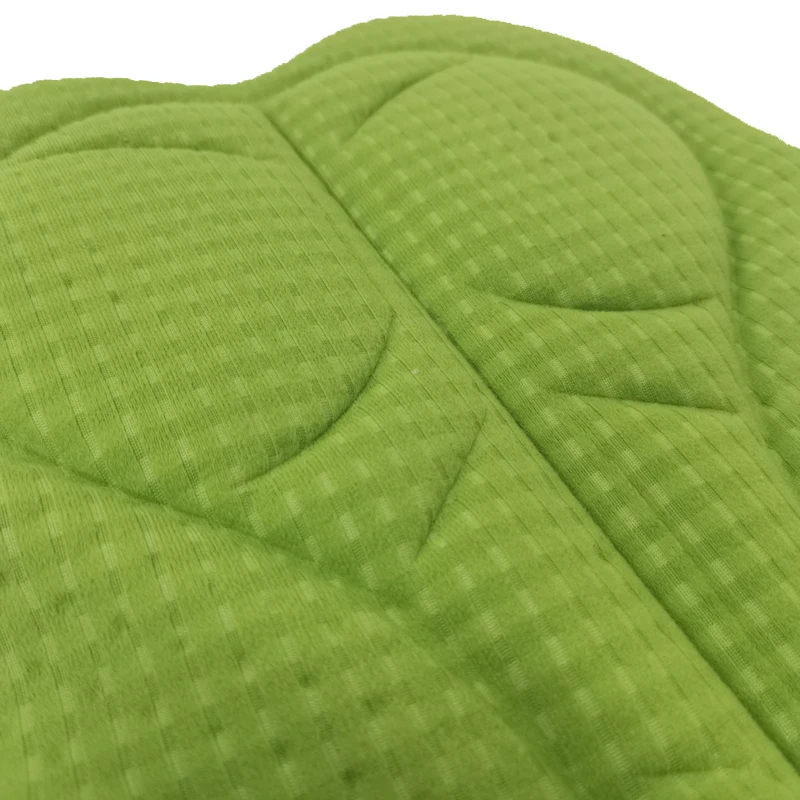 SPONGE 3 CUTTING BEST PADDING